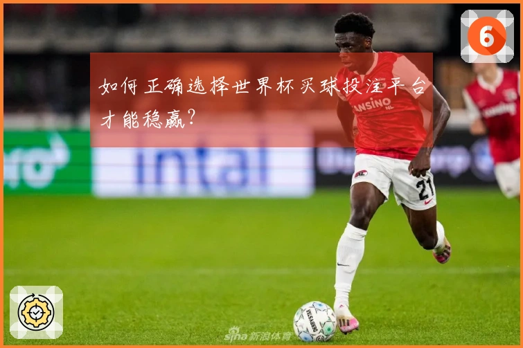 如何正确选择世界杯买球投注平台才能稳赢？