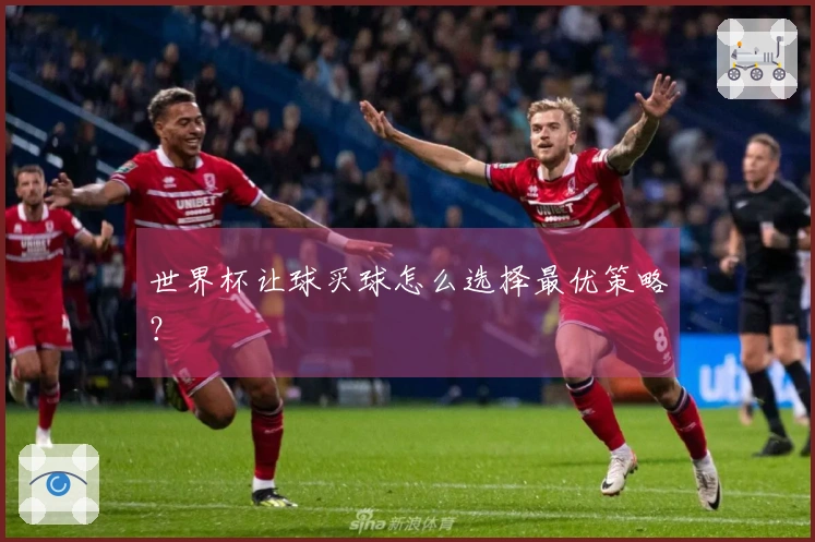 世界杯让球买球怎么选择最优策略？